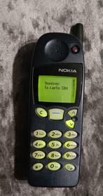 Nokia 6310 vintage en bon état de fonctionnement., Télécoms, Enlèvement, Comme neuf