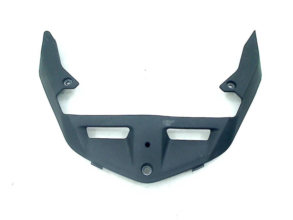 INFERIEUR CARENAGE Ducati (48016931a), Motos, Dhr. S. di Majo, Utilisé, Info@cama-motorparts.nl, P.J. Troelstraweg 8 8
3144 CX  MAASSLUIS, NL