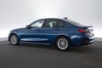 (2BLF481) BMW 3 SERIES BERLINE, Autos, 144 g/km, Achat, Carnet d'entretien, Automatique