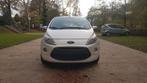 Ford KA 1.2 Benzine Bj.2014 Met 134.000 Km., Autos, Achat, Electronic Stability Program (ESP), Entreprise, Ka