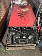 Chargeur de batterie, Enlèvement, Comme neuf