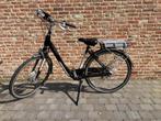 Elektrische fiets Sparta, Fietsen en Brommers, Ophalen, Gebruikt, Sparta