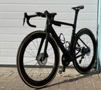 Specialized Venge Pro 54 - Roval CLX 64 - Ultegra 165, Fietsen en Brommers, Ophalen, 28 inch, Carbon, Zo goed als nieuw