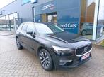 Volvo XC60 XC60 2.0 MHEV Ultimate ingeschreven demo wagen, Automaat, 197 pk, 145 kW, Gebruikt