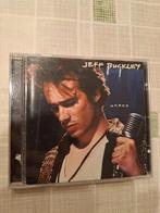 Jeff Buckley ; Grace cd, Cd's en Dvd's, Ophalen of Verzenden