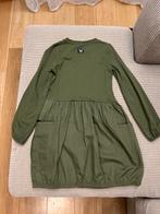 Robe fille taille 146, Kinderen en Baby's, Kinderkleding | Maat 146, Ophalen, Zo goed als nieuw, Meisje, Jurk of Rok