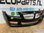VOORBUMPER 6 SERIE F12 F13 F06 M PAKKET BUMPER 51118050775, Auto-onderdelen, Gebruikt, -, -, Ophalen of Verzenden