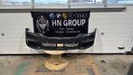 BMW 5-serie G30 G31 voorbumper, -, Utilisé, -, Avant
