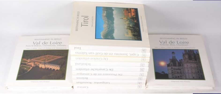 Artis boeken: Bestemming in Beeld, Ophalen of Verzenden, Zo goed als nieuw, Artis historia, Prentenboek