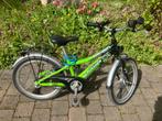Puky kinderfiets 20 inch, Vélos & Vélomoteurs, Enlèvement, Utilisé, 16 à 20 pouces