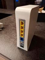Telenet access point, Computers en Software, Verzenden