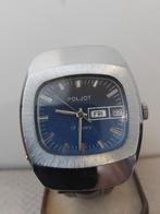 Poljot/USSR -Watch., Ophalen of Verzenden
