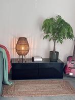 Armoires IKEA BESTA et meubles TV, 25 à 50 cm, Enlèvement ou Envoi, Moins de 100 cm, Comme neuf