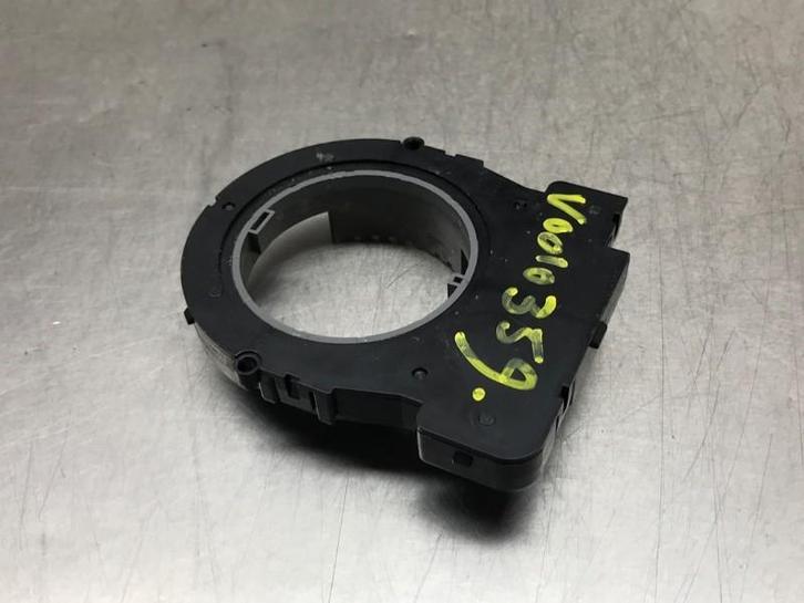 STUURHOEK SENSOR Mazda CX-5 (KF) (01-2016/02-2018), Auto-onderdelen, Overige Auto-onderdelen, Mazda, Gebruikt