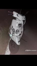 A klasse, Vélos & Vélomoteurs, Scooters | Yamaha, Enlèvement ou Envoi