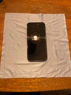 iPhone 15 128GB – Zo goed als nieuw + veel extra’s!, Ophalen, Overige typen, Zo goed als nieuw, Apple iPhone
