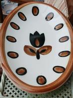 Boch Kimono pralines schaaltje, Antiek en Kunst, Ophalen of Verzenden