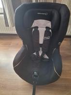 Siège auto bébéconfort, Enfants & Bébés, Sièges auto