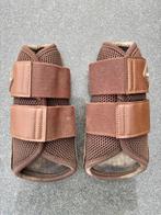 Bottes de brossage Lemieux taille M - 32€, Enlèvement ou Envoi, Comme neuf