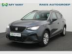 Seat Arona Arona 1.0 TSI Move! DSG (EU6AP), Automaat, Airbags, https://public.car-pass.be/vhr/7d5b0d8a-7d18-40e9-9d58-7b5a88f60712