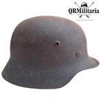 WW1 - WW2  250 pièces disponibles, Collections, Objets militaires | Seconde Guerre mondiale, Enlèvement