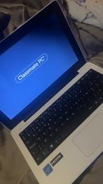 Pc, Computers en Software, Windows Laptops, 64 GB of meer, Gebruikt, Met videokaart, 10 inch of minder