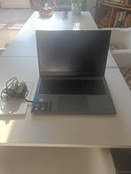 MEDION E15433 MD62727 15.6" Core i5 laptop 32GB RAM 1TB SSD, Computers en Software, Gebruikt, Intel Core i5-1334U, Ophalen of Verzenden