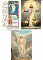 Postkaarten Pasen, Verzamelen, Verzenden, 1960 tot 1980, Ongelopen, Feest(dag)