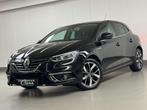 Renault Mégane 1.2 TCE 91 CV BOSE EDITION CAMERA GPS MASSAG, 1197 cm³, Achat, Euro 6, Entreprise