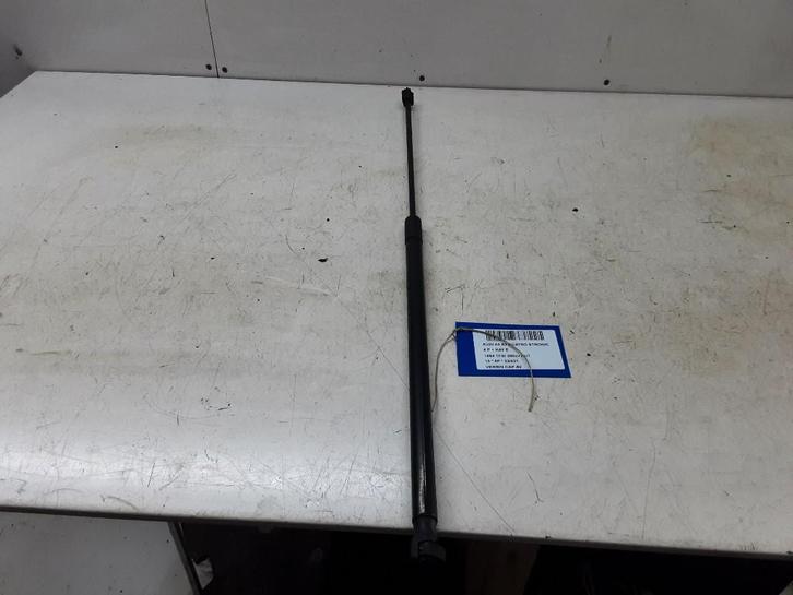 GASDRUKVEER VOOR Audi S3 Sportback (8VA / 8VF), Auto-onderdelen, Ophanging en Onderstel, Audi, Gebruikt