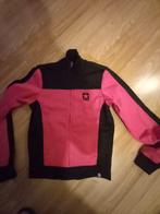 Veste.., Vêtements | Femmes