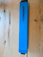 Stromer accu 983Wh, Fietsen en Brommers, Ophalen, Gebruikt