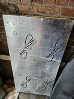 panneaux isolant, Bricolage & Construction, Enlèvement