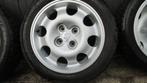 Peugeot 205 /309, Ophalen, Gebruikt, 15 inch, Banden en Velgen