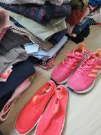 Meisjeskleding (maat 146), uit te kiezen, Kinderen en Baby's, Kinderkleding | Maat 146, Ophalen, Gebruikt, Meisje