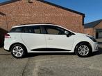 Renault Clio « GARANTIE » essence/ac/croisière/ecense/2019, 118 g/km, Achat, 898 cm³, Euro 6