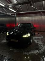 Bmw 116i 2020, Auto's, Particulier, Te koop