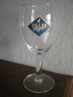 PALM Royale, Ophalen of Verzenden, Zo goed als nieuw, Glas of Glazen, Palm