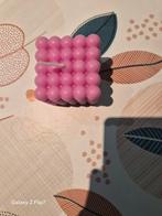 Bougie, Hobby en Vrije tijd, Knutselen