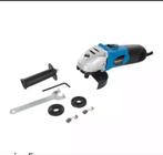 Rectifieuse neuve, Bricolage & Construction, Outillage | Meuleuses, Enlèvement