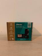 Babyfoon Alecto, Ophalen, Nieuw, Camera