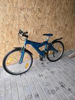 Mtb, Fietsen en Brommers, Fietsen | Mountainbikes en ATB, Ophalen