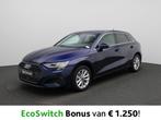 Audi A3 Sportback 2.0 30 TDi 85kW S tronic Attraction BE PDC, Autos, Entreprise, 116 ch, 5 portes, Electronic Stability Program (ESP)