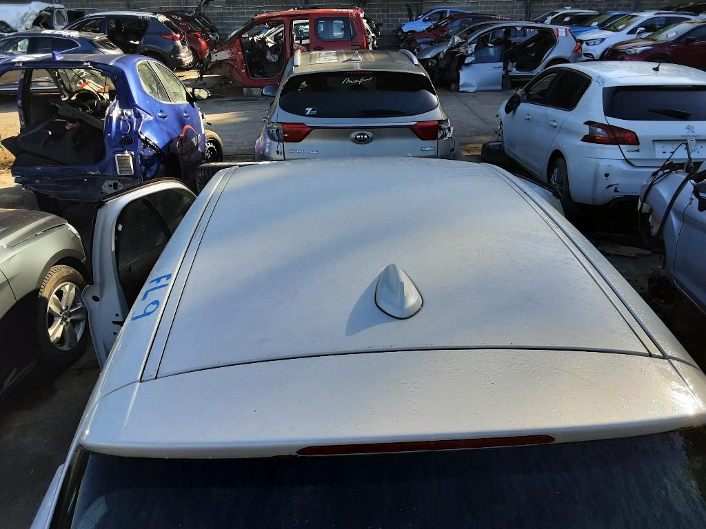 DIVERS TOIT BMW 1 serie (F20) (01-2010/06-2019), Autos : Pièces & Accessoires, Mevr. I. Hauben, Utilisé, BMW, Rue de l'Espoir 34 34
4030  GRIVEGNÉE, BE