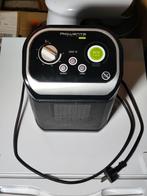 Petit chauffage électrique Rowenta, Moins de 60 cm, Enlèvement, Utilisé, 800 watts ou plus