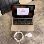 Apple Macbook Air M1, Computers en Software, Ophalen, Gebruikt, 256 GB, 13 inch
