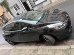 Renault Clio IV 0.9 TCe – 2014 – EXPORT / HANDELAAR, Auto's, Euro 5, Particulier, Clio, Te koop