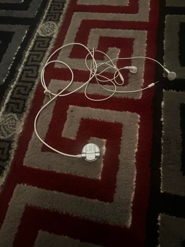 Sonny psp, Consoles de jeu & Jeux vidéo, Consoles de jeu | Sony Portables | Accessoires, Enlèvement, PSP