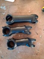 Stuurpennen racefiets, Fietsen en Brommers, Fietsonderdelen, Ophalen of Verzenden, Racefiets