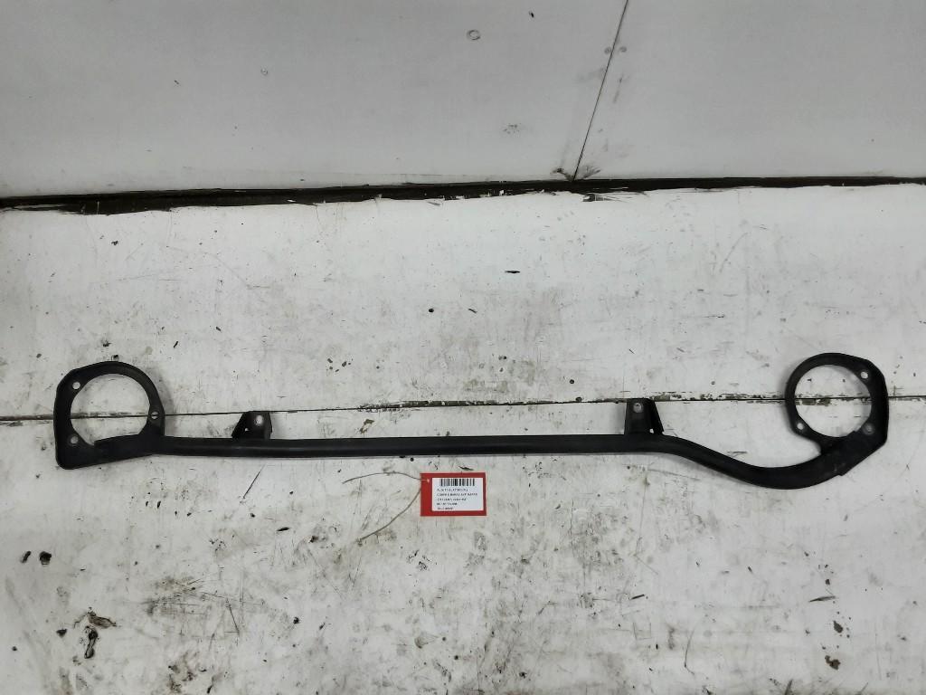 CARROSSERIEDEEL Audi TT (8N3) (01-1998/10-2006), Auto-onderdelen, Gebruikt, Mevr. I. Hauben, Audi, Rue de l'Espoir 34 34
4030  GRIVEGNÉE, BE